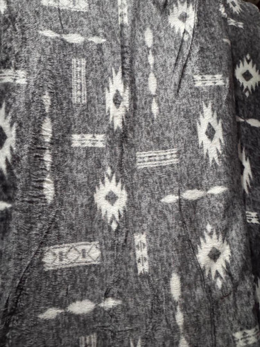 پتو ژله ای طرح سنتی