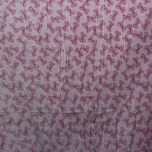 پتو مسافرتی یک نفره گرم بالا طرح پاپیون