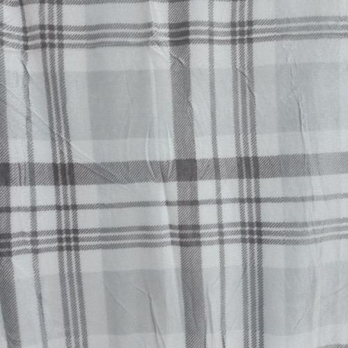 پتو مسافرتی دونفره گرم بالا