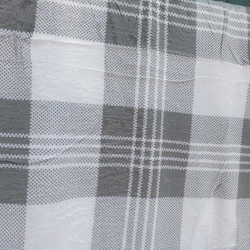 پتو مسافرتی دونفره گرم بالا