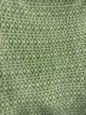 پتو ژله ای یک نفره طرح دار