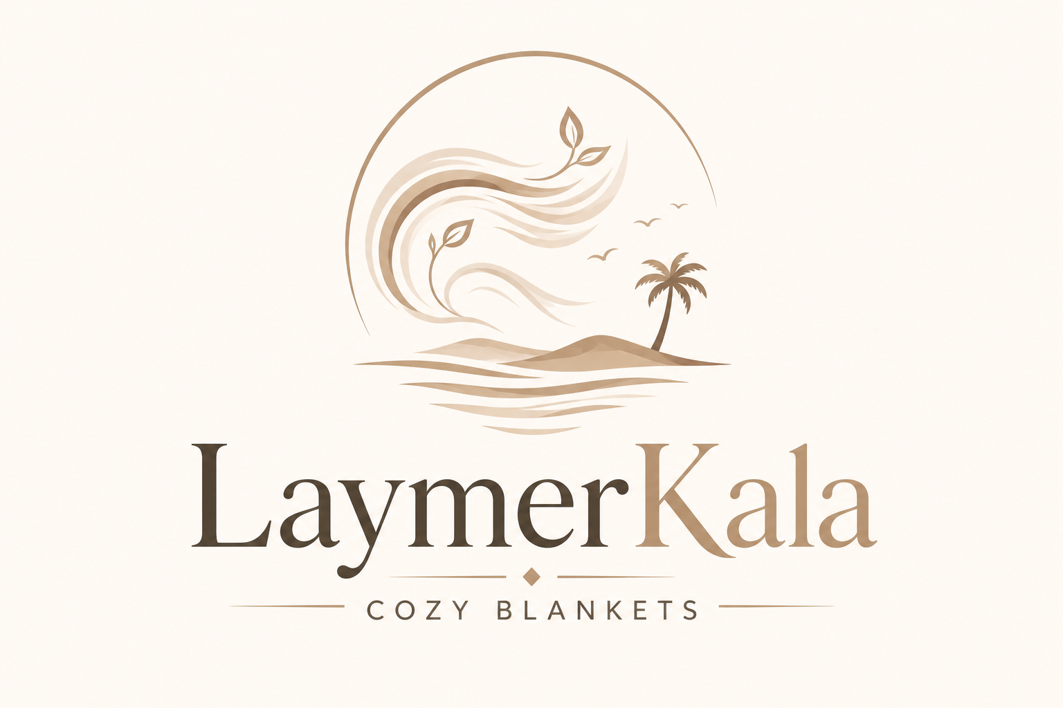 LaymerKala
